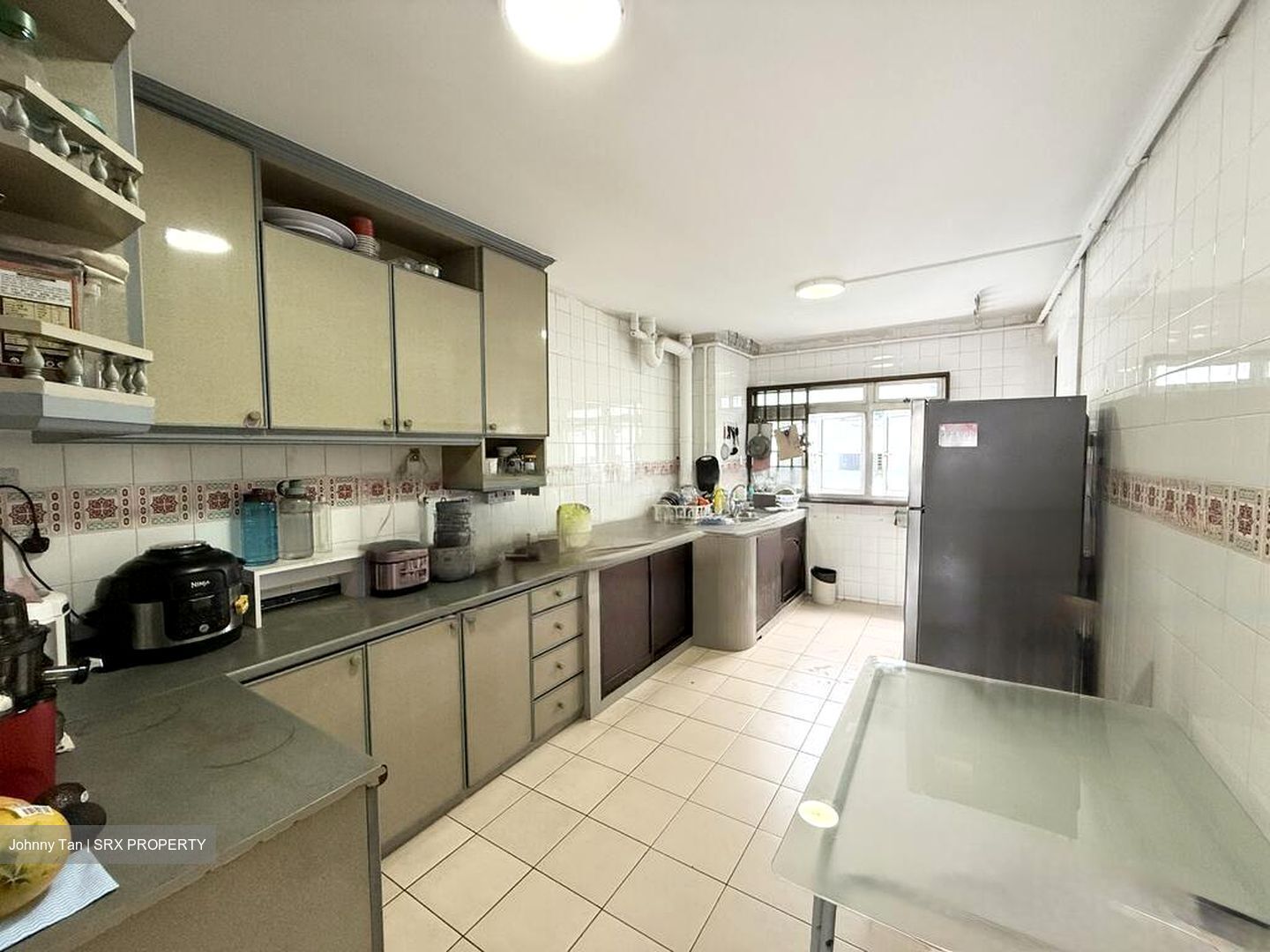 Blk 175 Woodlands Street 13 (Woodlands), HDB 5 Rooms #453791291